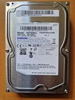 1TB harde schijf Samsung HD103UJ., Computers en Software, Harde schijven, Intern, Gebruikt, Ophalen of Verzenden, 1TB