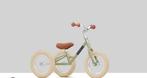 Tricycle/vélo d’équilibre 2in1 Veloretti, comme neuf, Ophalen, Zo goed als nieuw