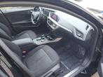 BMW Hatch 118iA, Te koop, Berline, Benzine, 5 deurs