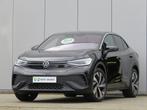 Volkswagen ID.5 77 kWh Pro Performance, SUV ou Tout-terrain, Noir, Automatique, Achat