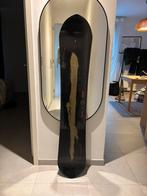 Capita Kazu Kokubo Pro, Ophalen of Verzenden, Board