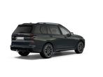 BMW Serie X X7 M-sport Pro, Automaat, 223 g/km, 381 pk, 5 deurs