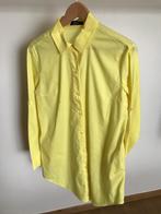 Bloes geel, Vêtements | Femmes, Blouses & Tuniques, Enlèvement, Porté, Taille 38/40 (M), Jaune