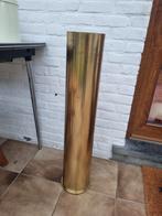 Wo1 KM Duitse huls 15cm SK/L 43 - 1917, Verzamelen, Ophalen of Verzenden