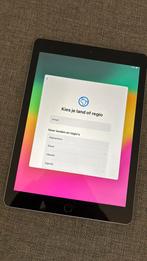 Apple iPad, 9 inch, Gebruikt, 32 GB, Apple iPad