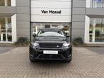 Land Rover Discovery Sport D165 MHEV AWD Auto, Automaat, Stof, 4 cilinders, Discovery Sport