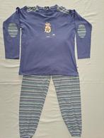 Woody pyjama schaap met scheermes maat 164, Nacht- of Onderkleding, Gebruikt, Jongen of Meisje, Ophalen of Verzenden
