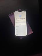 Iphone 17 pro max 1TB, Télécoms, Téléphonie mobile | Apple iPhone, Enlèvement, Comme neuf