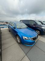 Skoda octavia automaat, Auto's, Skoda, 4 cilinders, 5 deurs, Particulier, Octavia