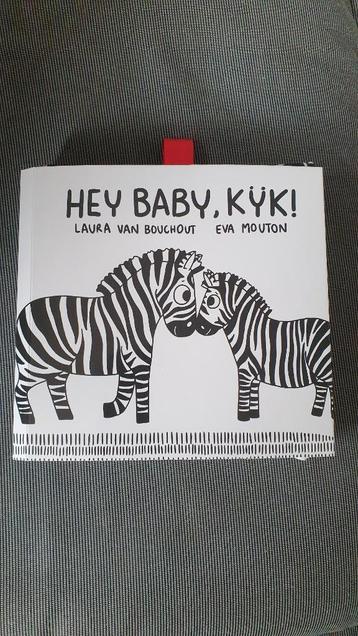 Zacht knisperboekje - Nog volledig nieuw! beschikbaar voor biedingen