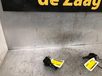 Pen Bobine van een Ford S-Max beschikbaar voor biedingen