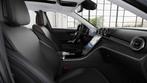Mercedes-Benz C-Klasse 300 e Break Luxury Line | Panoramisch, Auto's, Mercedes-Benz, Automaat, 4 cilinders, 5 deurs, Hybride Elektrisch/Benzine