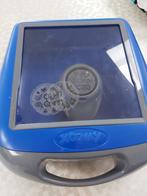 xoomy - tekenprojector, Kinderen en Baby's, Ophalen, Zo goed als nieuw, Knutselen, Met licht