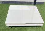 IKEA tofteryd koffie tafel / salontafel zo goed als nieuw, Huis en Inrichting, Tafels | Salontafels, Ophalen of Verzenden, Zo goed als nieuw