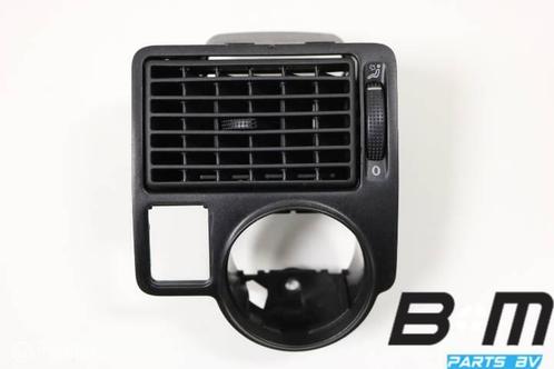 Linker luchtrooster Volkswagen Golf 4, Auto-onderdelen, Dashboard en Schakelaars, Gebruikt