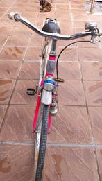 Te koop kinderfiets 96 cm groot  voor de prijs van 40€ Geen, Fietsen en Brommers, Fietsen | Kinderfietsjes, Ophalen
