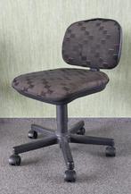 Bureau stoel (GRATIS), Ophalen, Gebruikt, Bureau