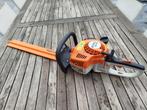 Stihl HS 45, Jardin & Terrasse, Enlèvement, Essence, Stihl
