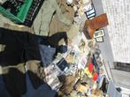 lot militaria, Verzamelen, Militaria | Algemeen, Ophalen