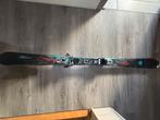 Ski latten, Sport en Fitness, Skiën en Langlaufen, Ophalen, Gebruikt, Rossignol, Ski's