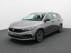 Fiat Tipo SW 1.0 Firefly 100, Autos, Fiat, Achat, Entreprise, Boîte manuelle, Entretenue par le concessionnaire