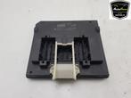 COMPUTER BODY CONTROL Audi A3 (8V1 / 8VK) (01-2012/10-2020), Gebruikt, Audi