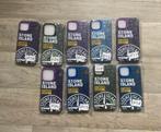 Stone Island hoesje voor iPhone, Telecommunicatie, Ophalen, Nieuw, IPhone 13