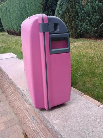 valise Carlton  beschikbaar voor biedingen