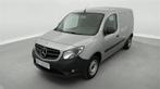 Mercedes-Benz Citan 1.5 CDI A3 BE Perfect Tool AIRCO/NAVI/PD, 70 kW, Tissu, Achat, 2 places