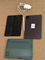 Xiaomi Pad 6, Computers en Software, Ophalen of Verzenden, Zo goed als nieuw