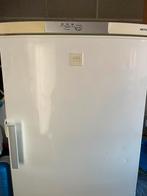 Aeg, Elektronische apparatuur, Vriezers en Diepvrieskisten, Ophalen, Zo goed als nieuw, Vrieskast