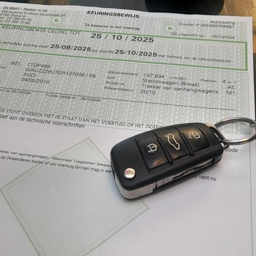 Audi q3, Auto's, Audi, Particulier, Q3, Adaptieve lichten, Bluetooth, Boordcomputer, Centrale vergrendeling, Elektrische koffer