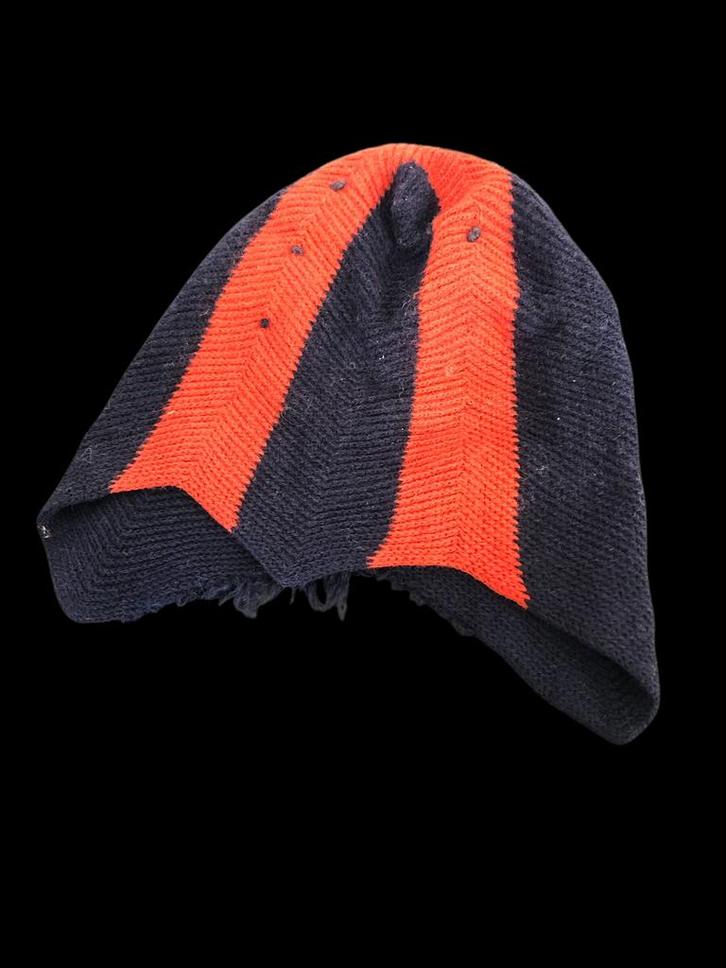 Pre-War/WW2 BDM teufelsmütze, Verzamelen, Militaria | Tweede Wereldoorlog, Ophalen of Verzenden