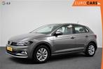 Volkswagen Polo 1.0 TSI DSG Highline Demo! | Navigatie  Clim, Argent ou Gris, Achat, Noir, Automatique