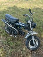 Dax semi 50cc lifan blok, Ophalen of Verzenden, Gebruikt, Honda