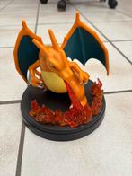 Laatste opruiming pokemon, Hobby en Vrije tijd, Ophalen of Verzenden