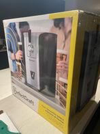 Perfect Draft Pro, Elektronische apparatuur, Ophalen, Zo goed als nieuw, Philips