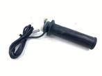 GASHANDVAT Yamaha FJR 1300 2013-2016 ABS (FJR1300 FJR1300A), Gebruikt