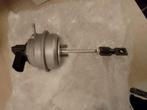 Actuateur turbo groupe VAG, Ophalen, Nieuw, Seat