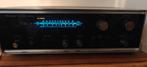 VINTAGE PIONEER SX-440 AM/FM STEREO RECEIVER, Audio, Tv en Foto, Versterkers en Ontvangers, Ophalen, Gebruikt, Pioneer, Minder dan 60 watt