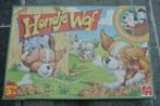 hondje waf, Ophalen of Verzenden