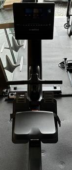 Rameur NordicTrack RW300, Sport en Fitness, Fitnessapparatuur, Ophalen, Zo goed als nieuw, Roeitrainer