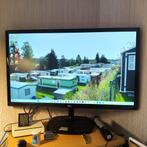 Monitor LG IPS Led 27 inch(70cm), Computers en Software, Monitoren, Ophalen, LG ultragear, HDMI, Full HD