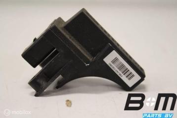 Ontvanger radiografische klok Audi TTRS Roadster 4B0919145B beschikbaar voor biedingen