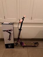 Step, Ophalen, Zo goed als nieuw, Overige typen