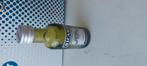 Ricard minifles, Ophalen of Verzenden, Zo goed als nieuw