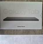 Samsung tablet A9 plus/11 inch- 128GB graphite (geseald ), Computers en Software, Android Tablets, Ophalen, Samsung galaxy tablet