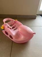Slee Baby Annabel zgan, Kinderen en Baby's, Speelgoed | Poppen, Ophalen, Zo goed als nieuw