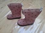 Laarzen - maat 26, Kinderen en Baby's, Kinderkleding | Schoenen en Sokken, Ophalen, Meisje, Nieuw, Laarzen