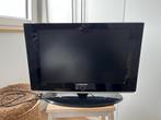Samsung tv, Audio, Tv en Foto, Televisies, Ophalen, Gebruikt, Samsung